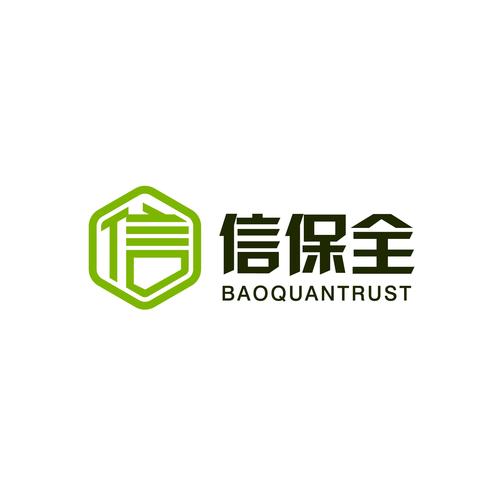 浙江信保全网络科技的业务版图 聚焦第二类增值电信业务
